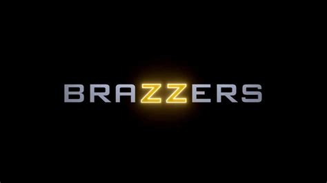 brazzars|Brazzers.com 